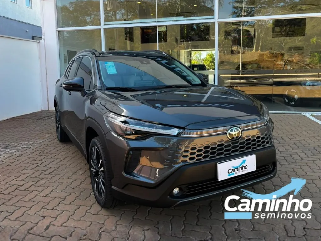 Imagem - Lateral Direita
