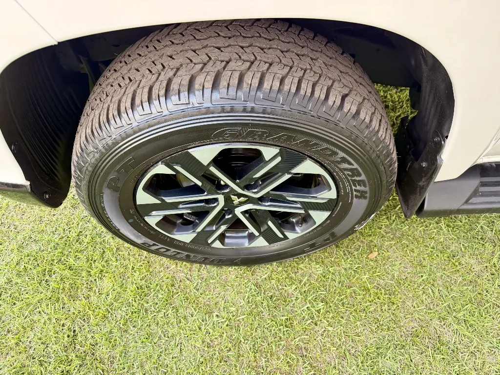 Imagem - Não identificado
