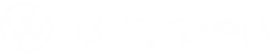 Logo Bremen branca