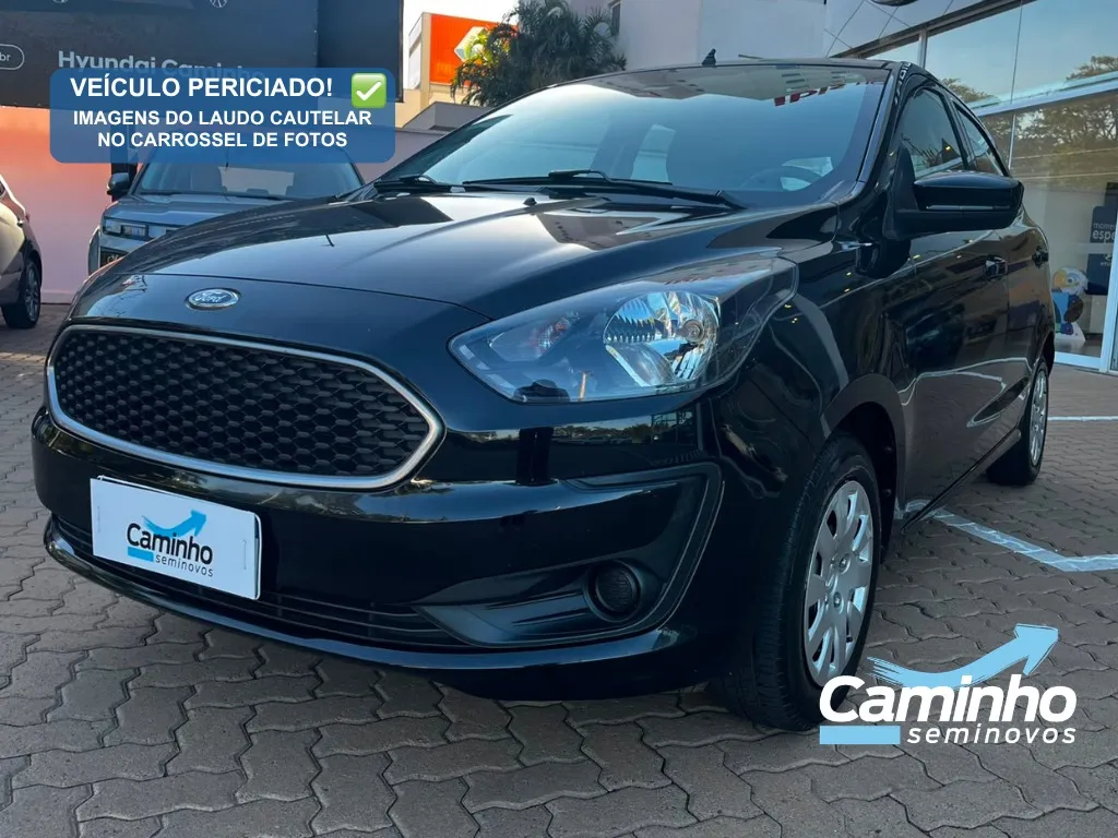Imagem de capa