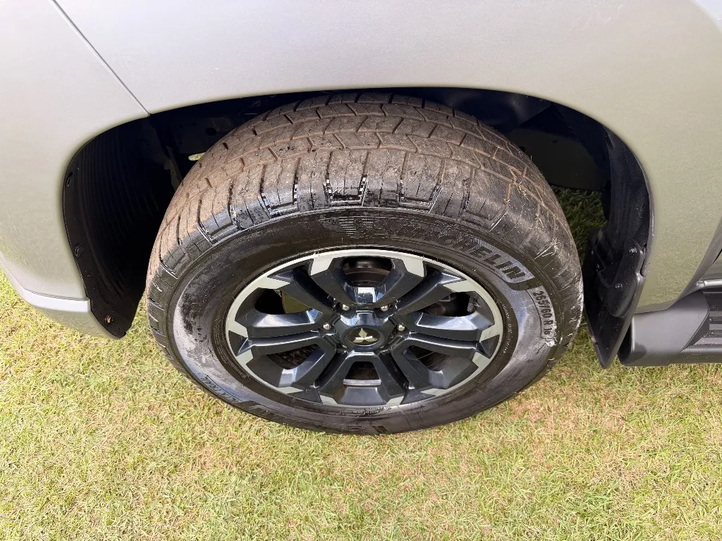 Imagem - Não identificado
