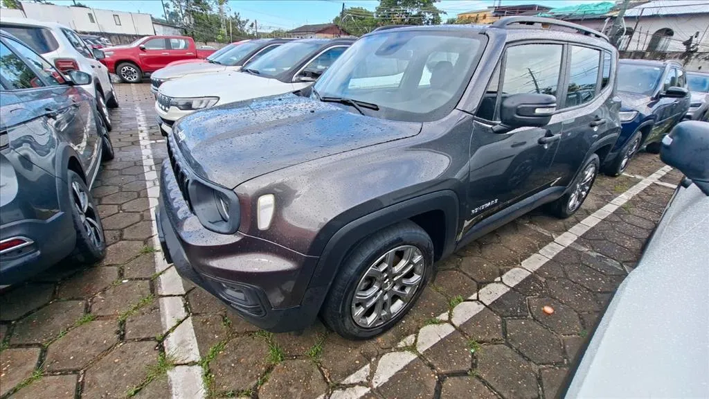 Imagem 1
