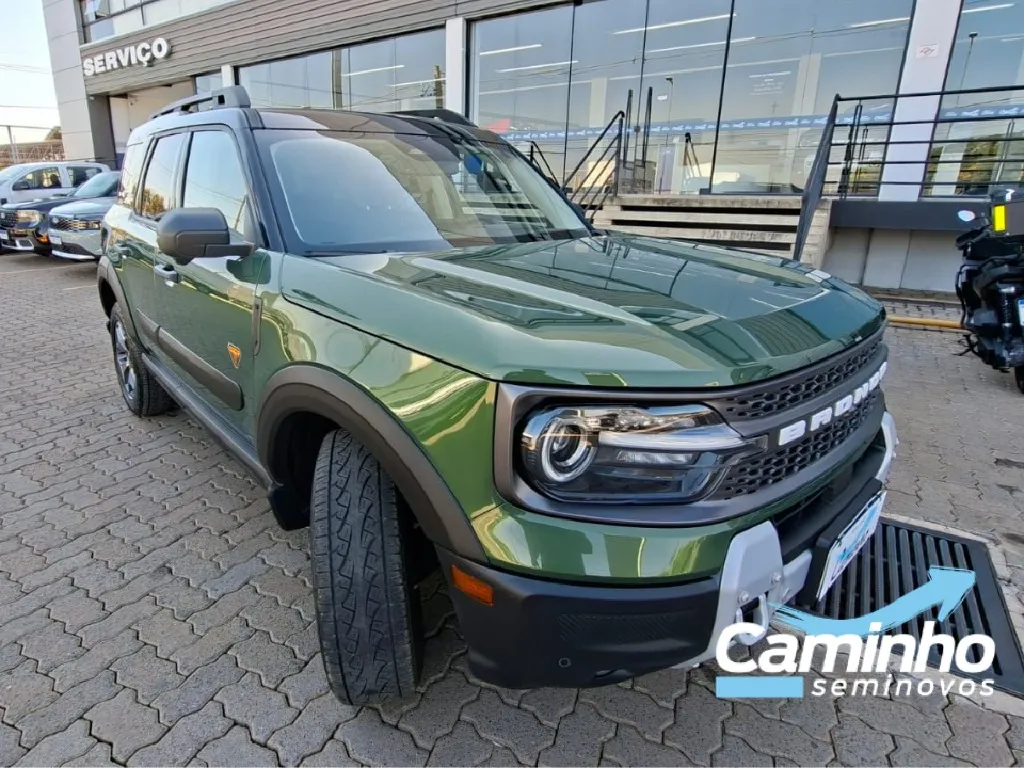 Imagem - Lateral Direita