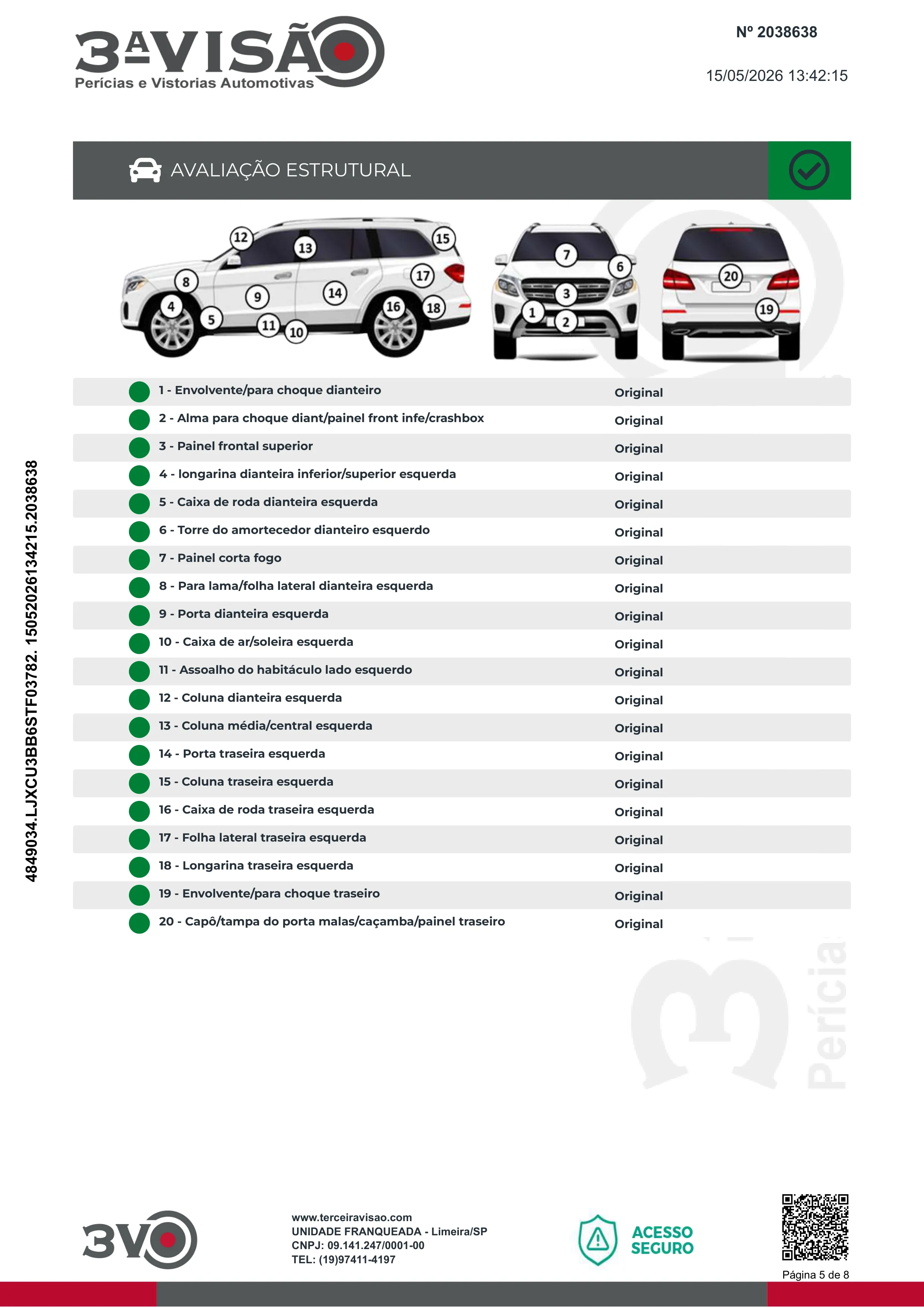 Imagem - 1175185_carrinho_2_1779804291.png