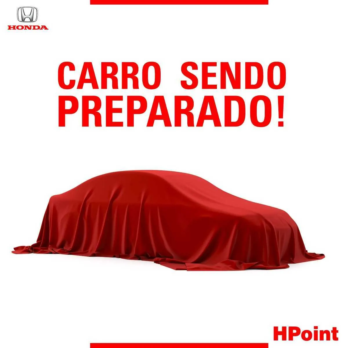 Imagem de capa