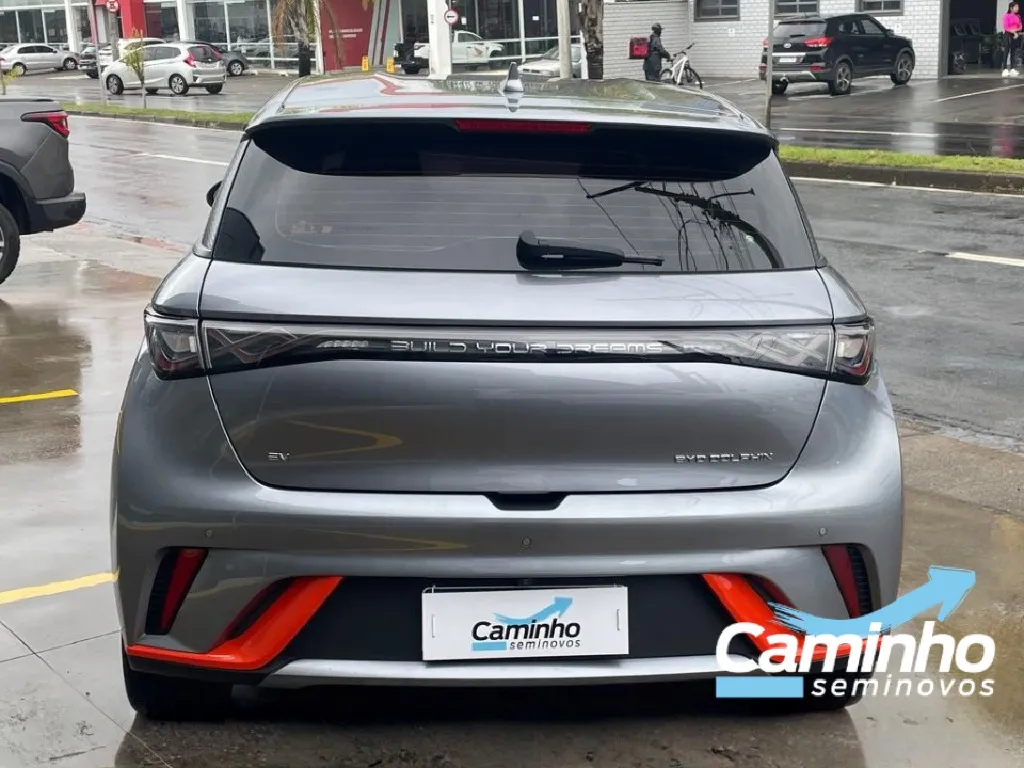 Imagem - Odômetro