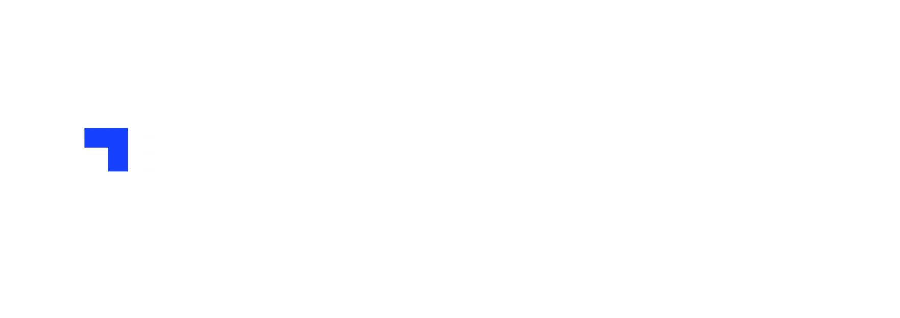 Logo Formação Growth Champion