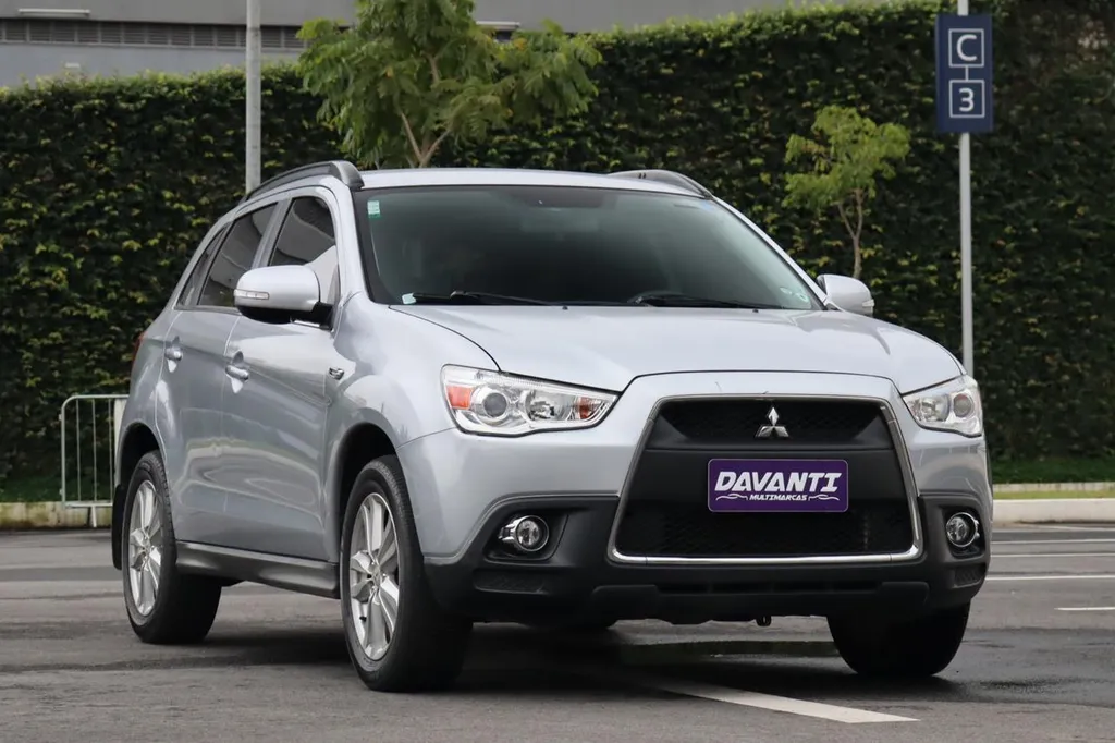 Imagem 2