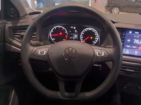 Imagem 7