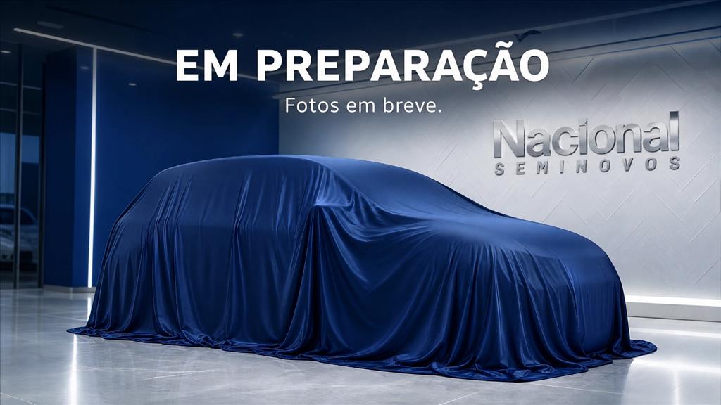 Imagem de capa