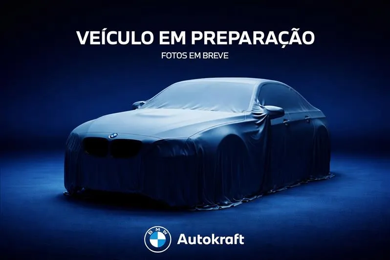 Imagem de capa