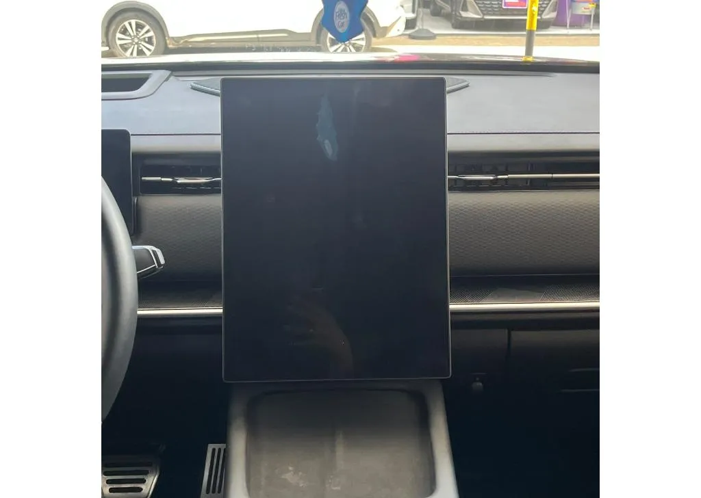 Imagem 4