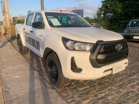 Imagem de capa