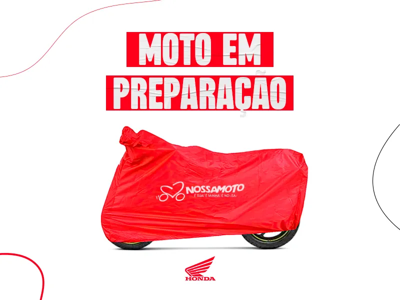 Imagem de capa