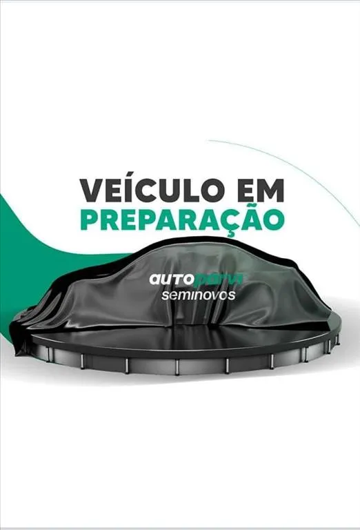 Imagem de capa