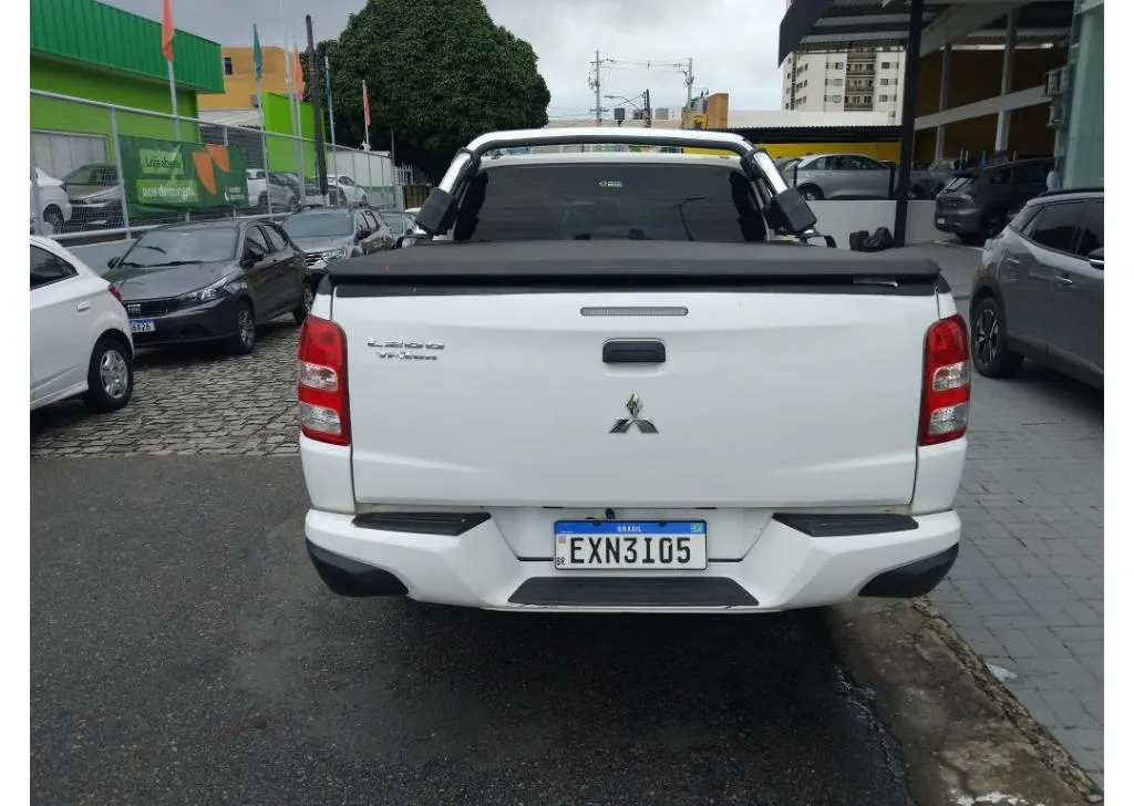 Imagem 5