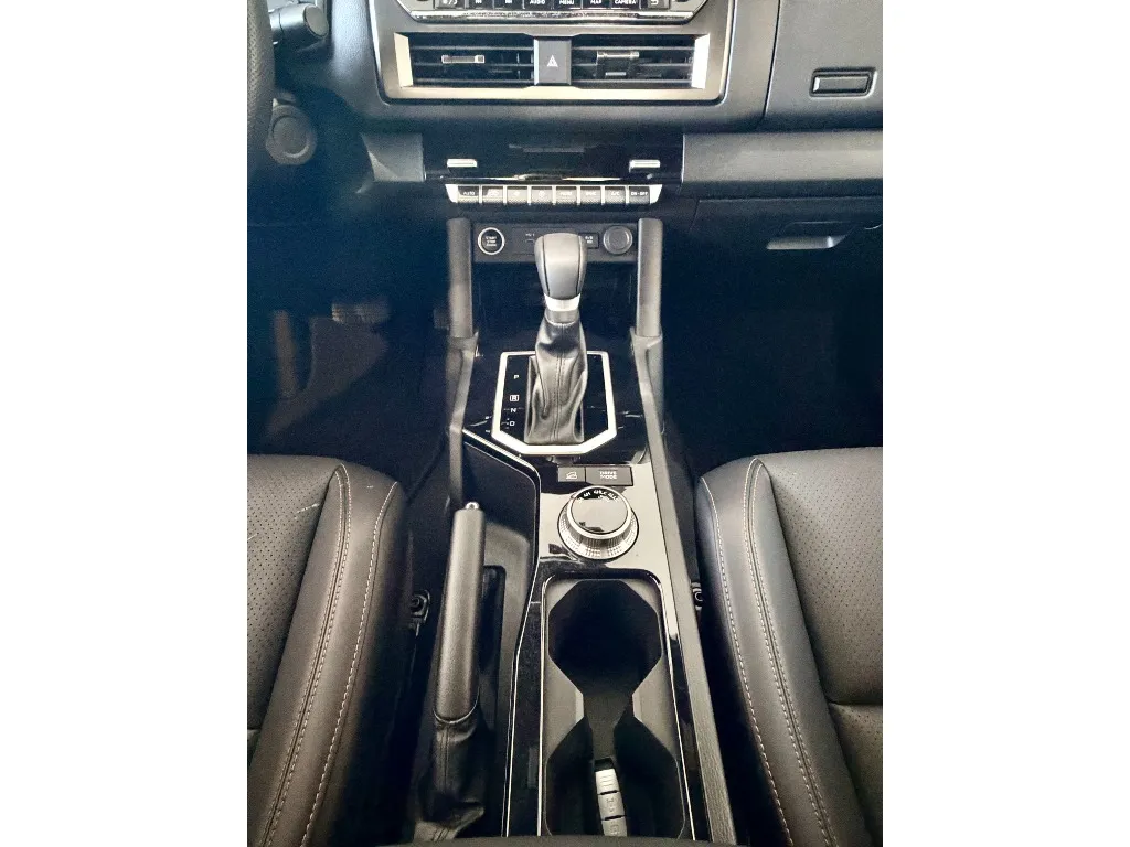 Imagem - Motor