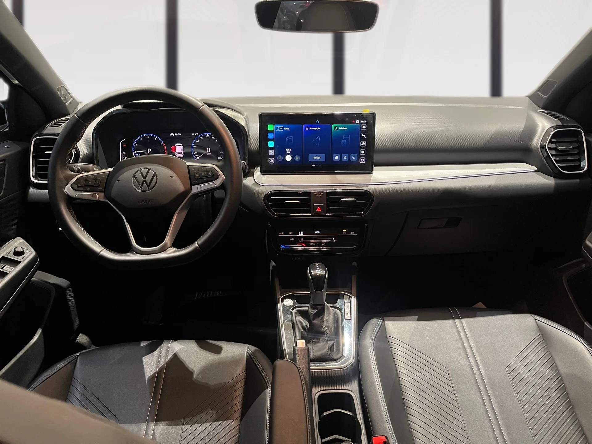 Imagem 12