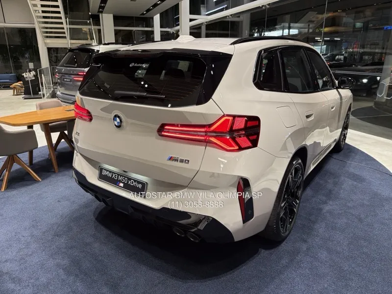 Imagem 3