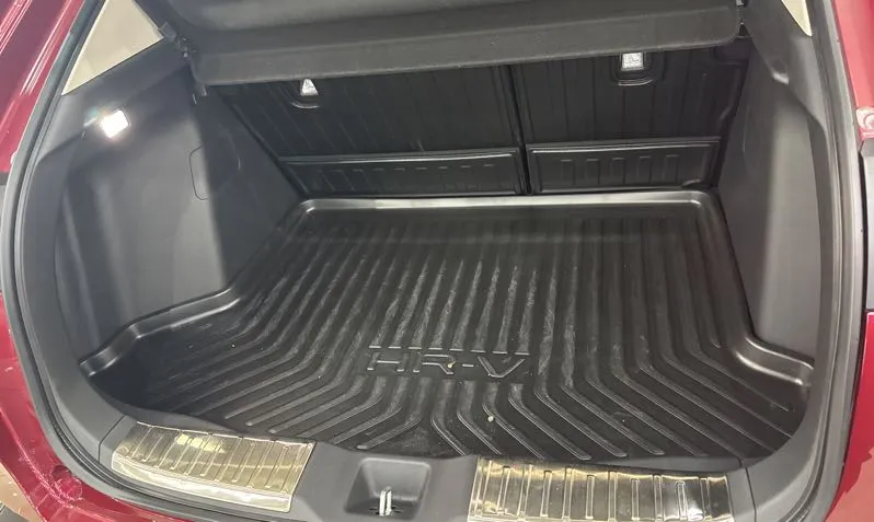 Imagem 8