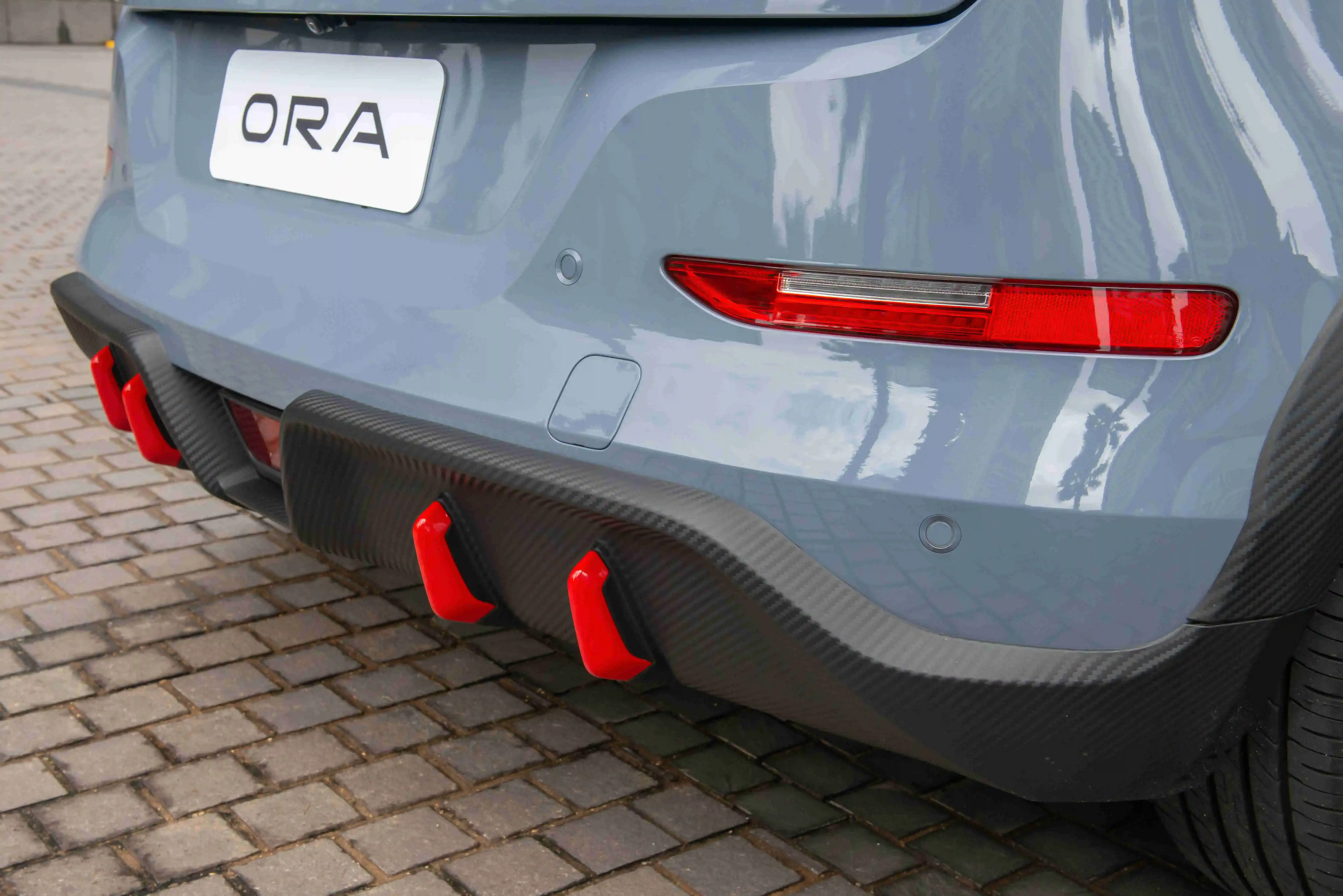 ORA 03 GT BEV63 2026 - 18