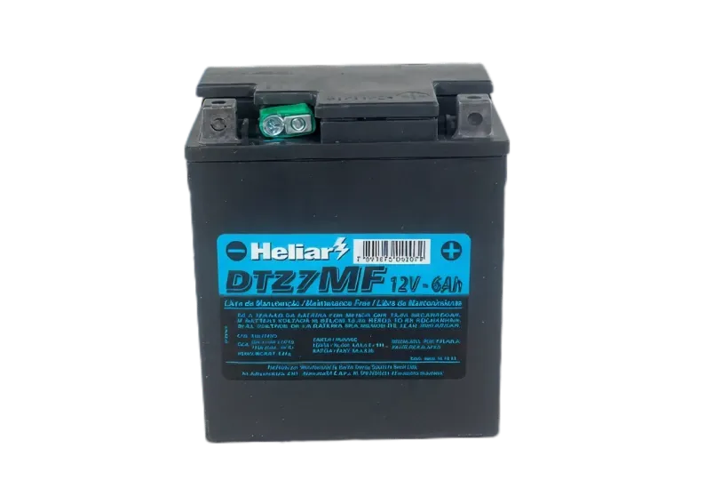 bateria-6ah-dtz7l0.webp