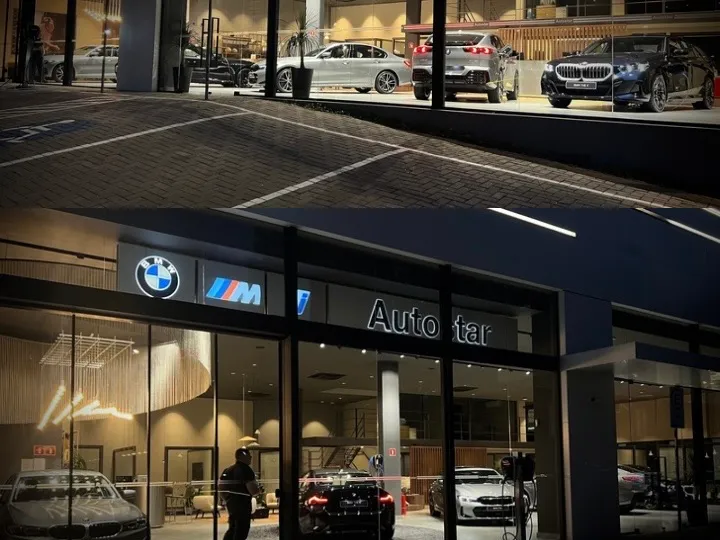 Imagem 9