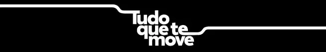 Logotipo2