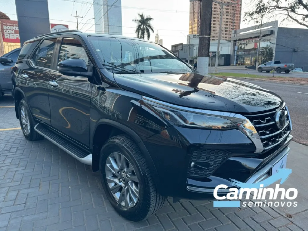 Imagem - Lateral Direita