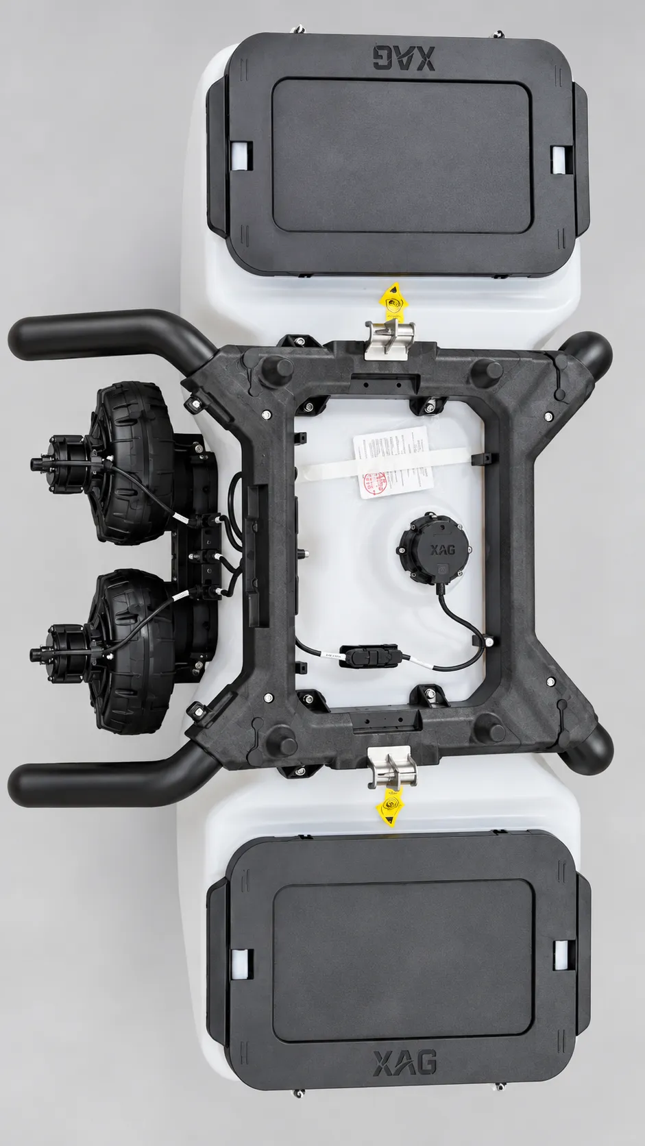 DISPERSOR SOLIDOS REVOCAST P3 XAG - P100 PRO (3).png
