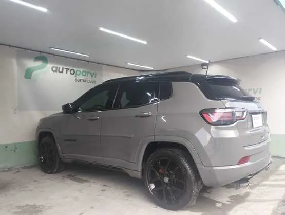 Imagem 3