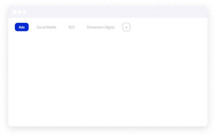 Background Wireframe
