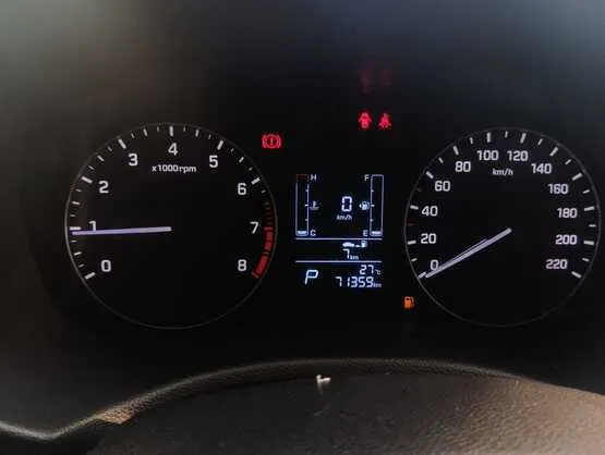 Imagem 10