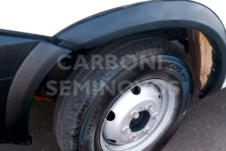Imagem 7