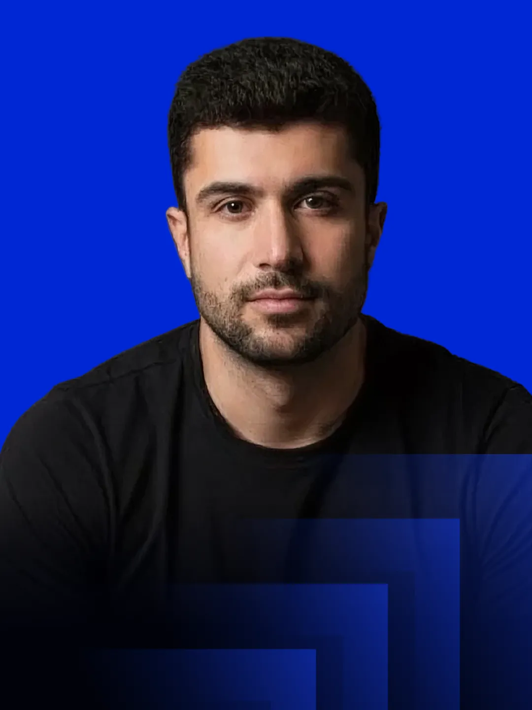 Rodrigo Fidelis