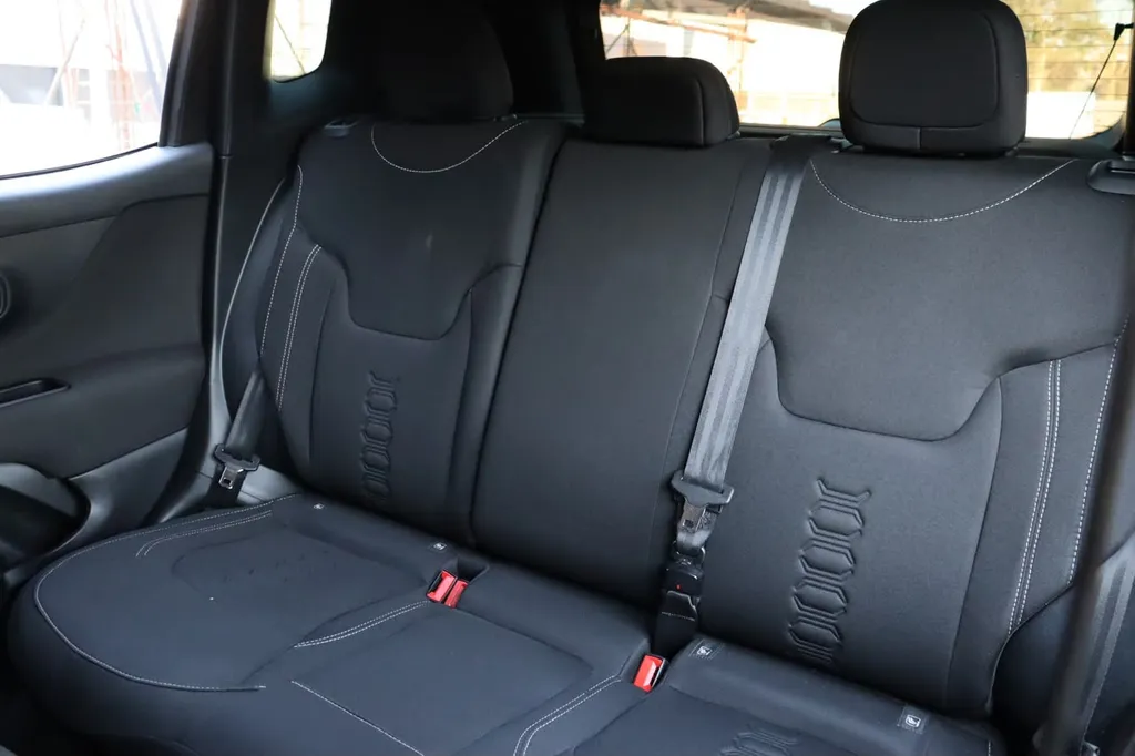 Imagem 22