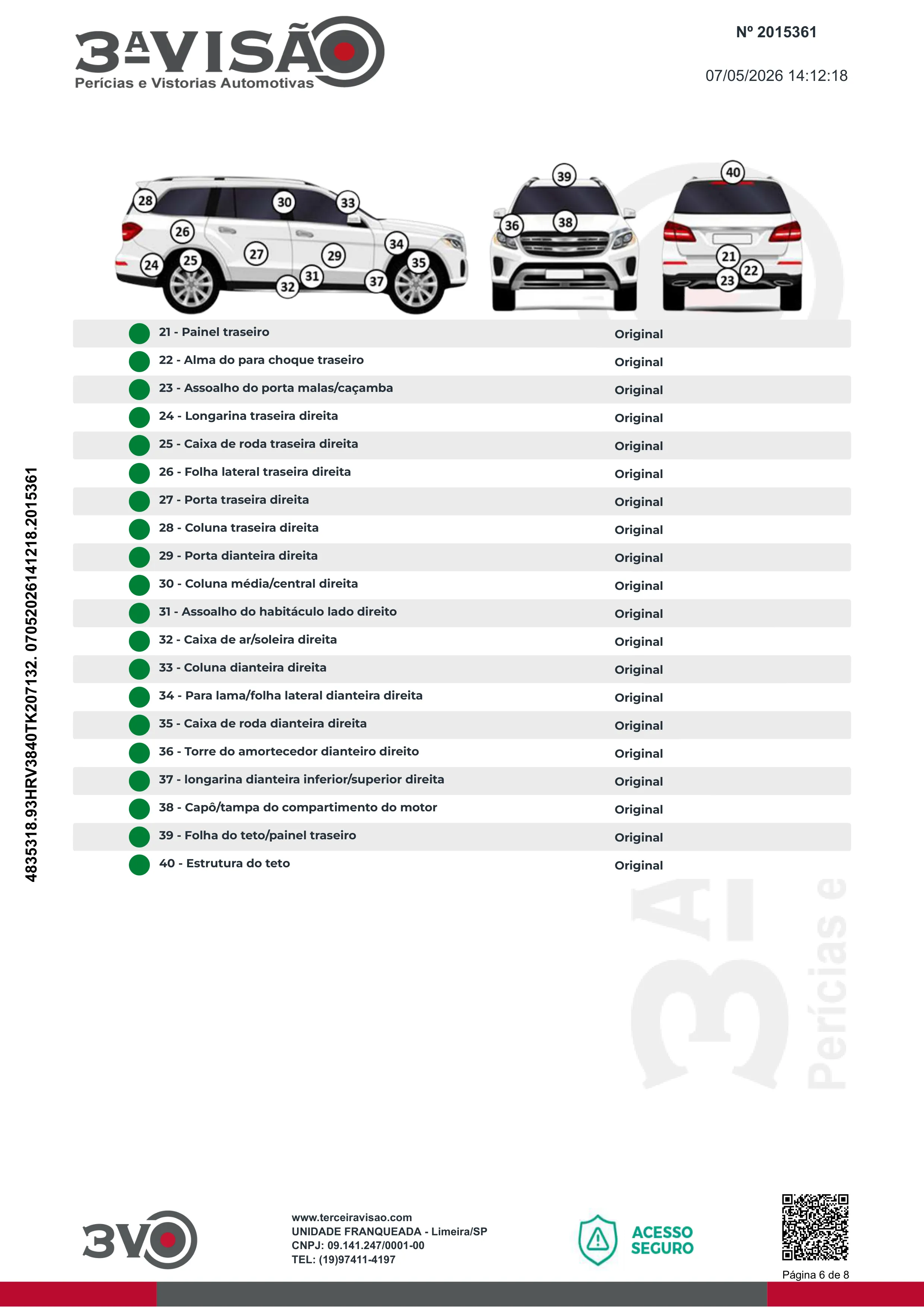 Imagem - 1397571_carrinho_3_1784727078.png