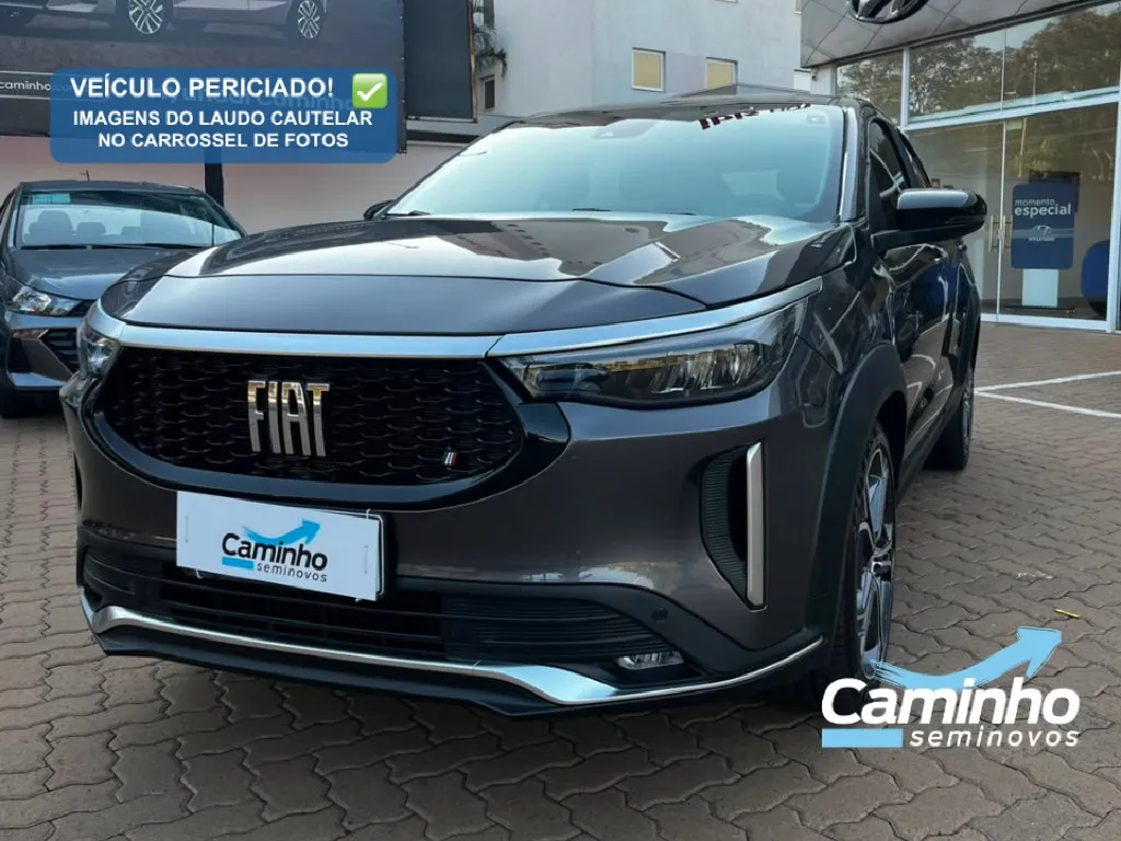 Imagem de capa