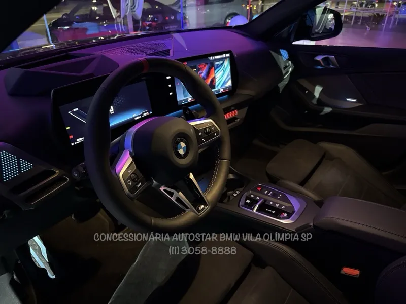 Imagem 15