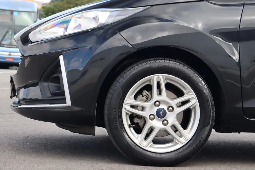 Imagem 19