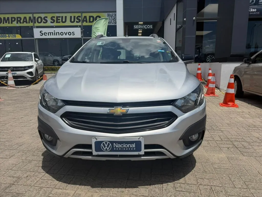 Imagem 1