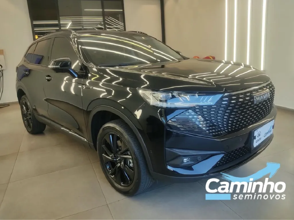 Imagem - Lateral Direita