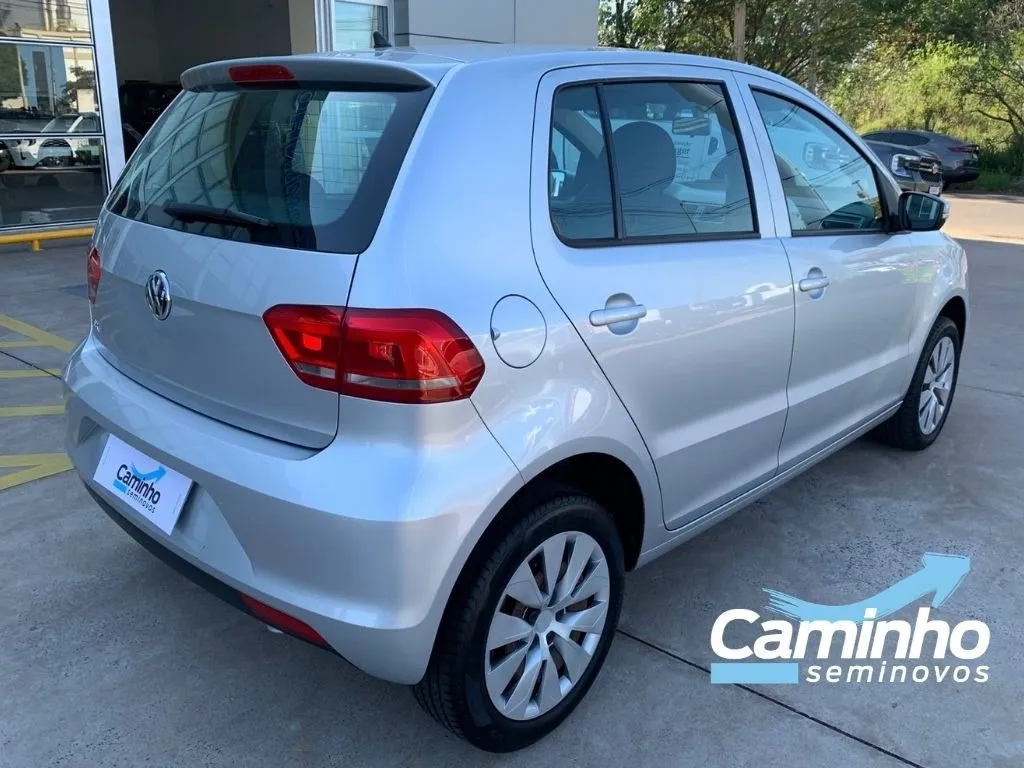 Imagem - Lateral Direita