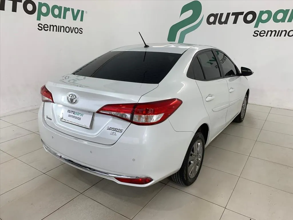 Imagem 11
