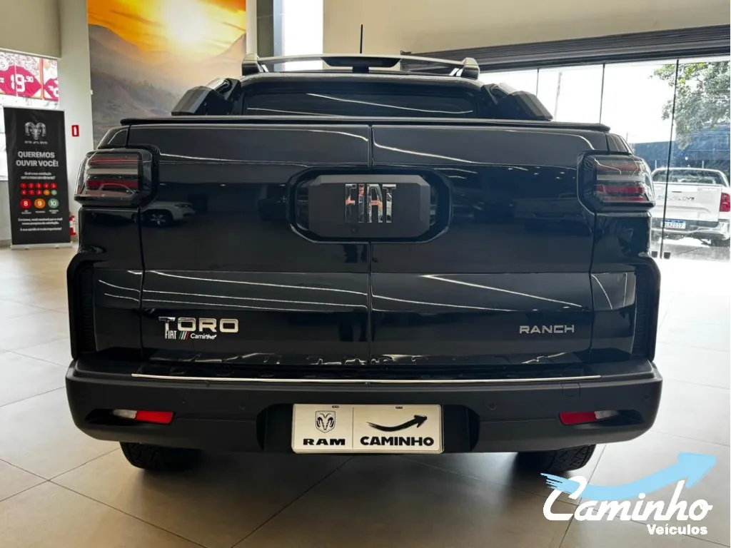 Imagem - Odômetro