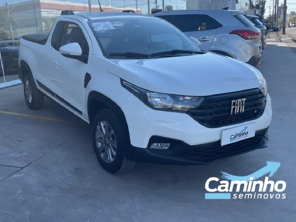 Imagem - Lateral Direita