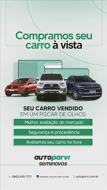 Imagem 12