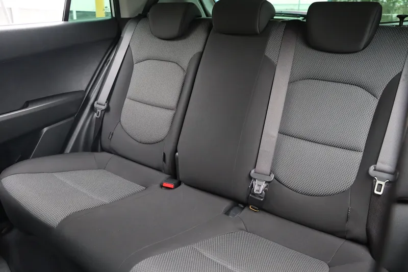 Imagem 21