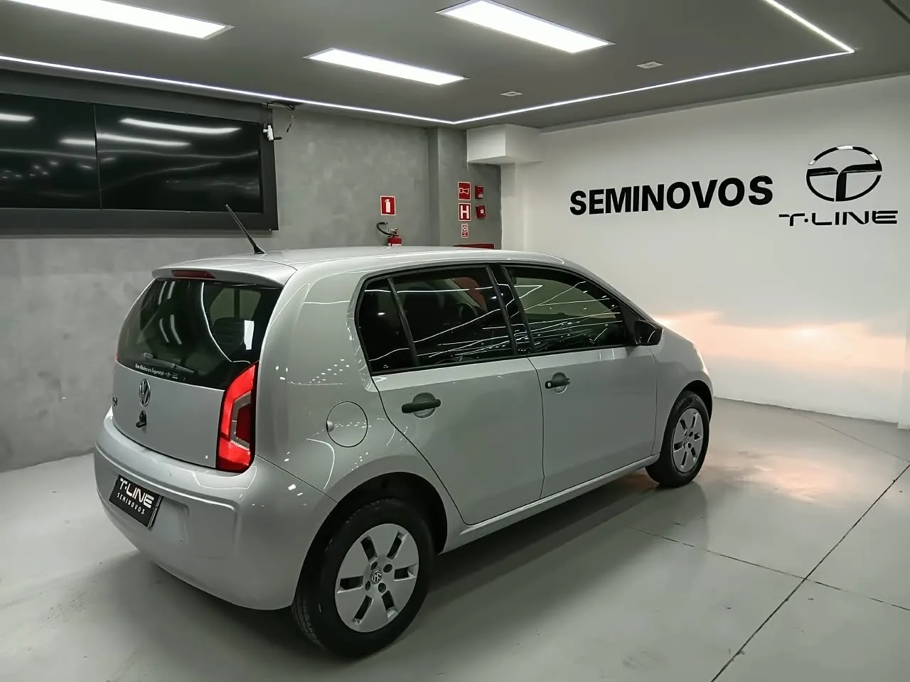 Imagem 3