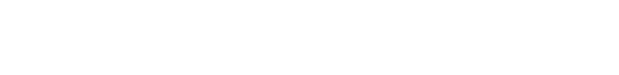AutoForce
